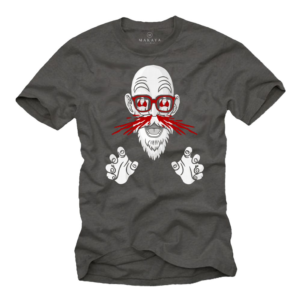 darkgrey