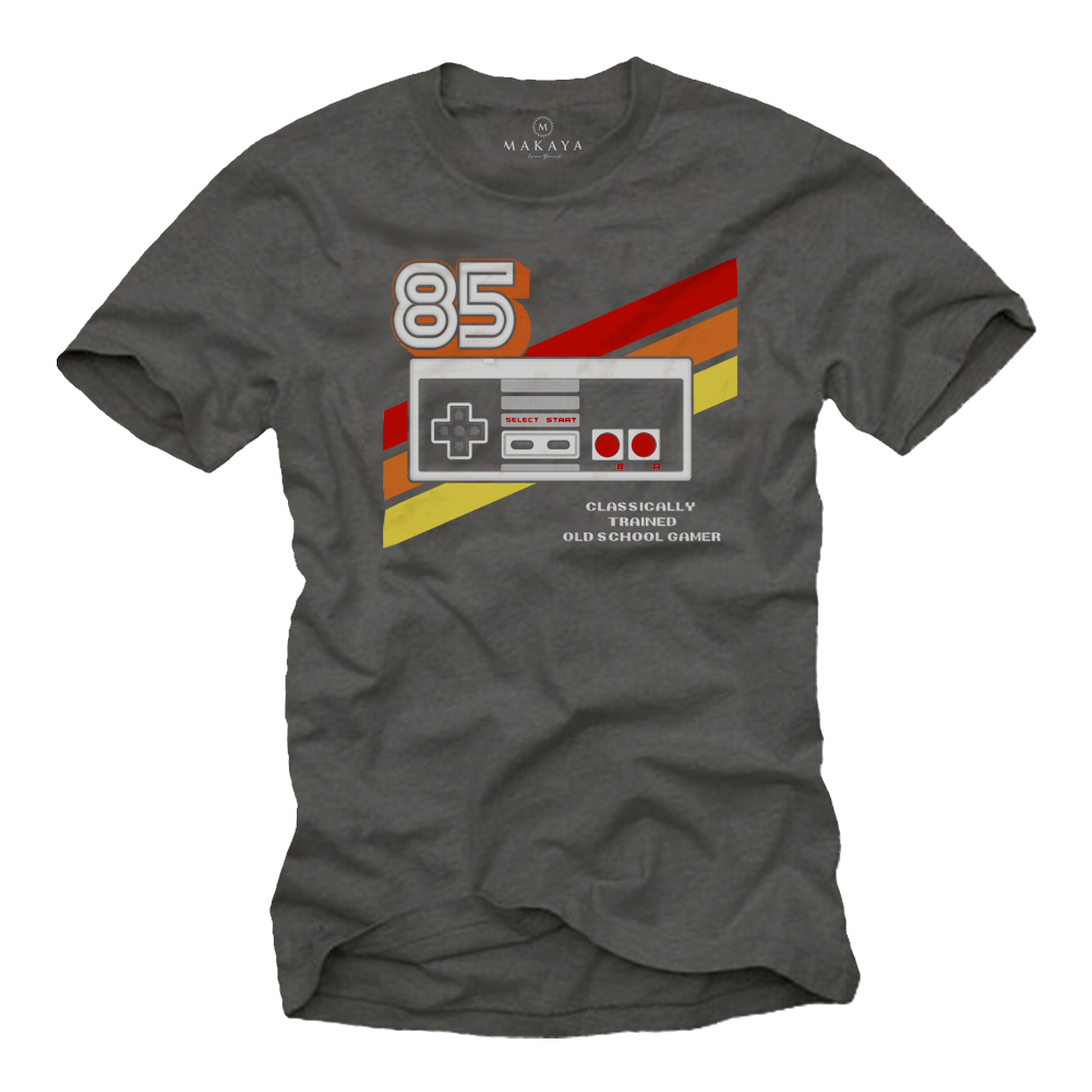 darkgrey