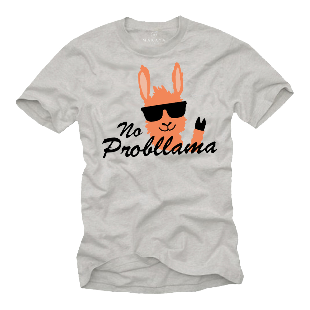 Men's T-Shirt - ??? 