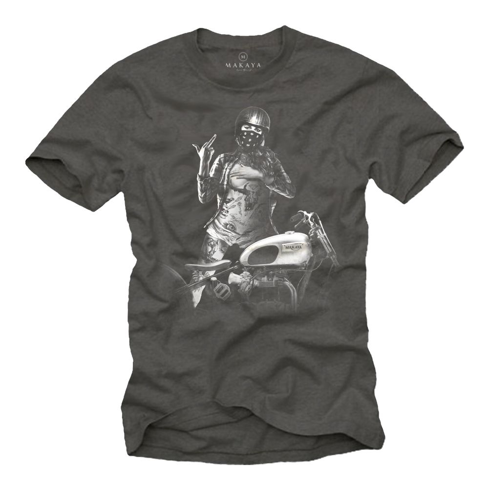 darkgrey
