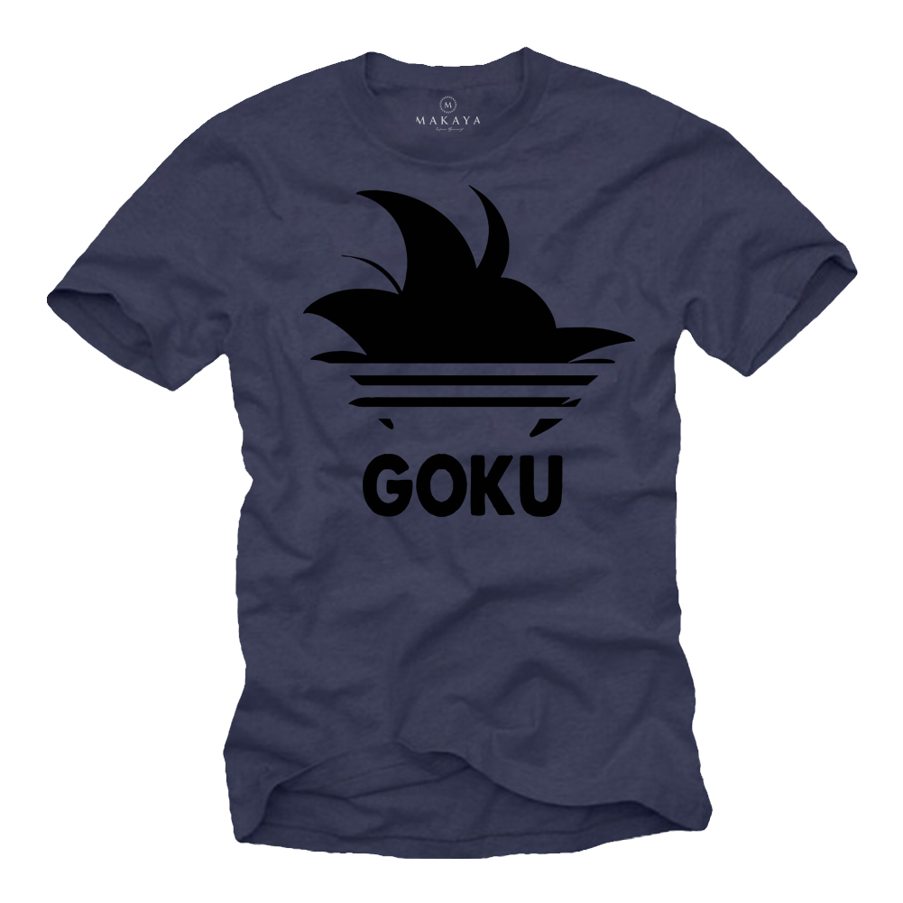Men's T-Shirt - ____