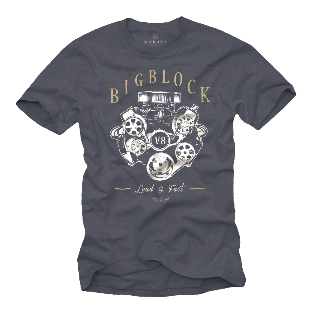 blaugrau