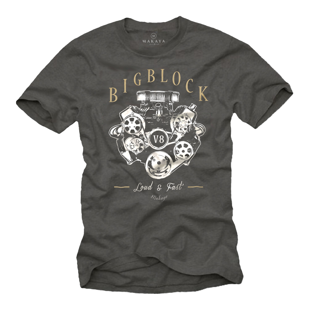 darkgrey