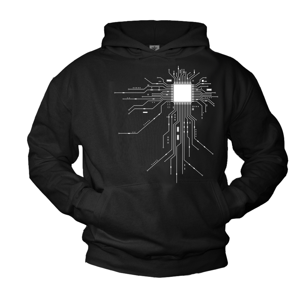 CPU Pulli