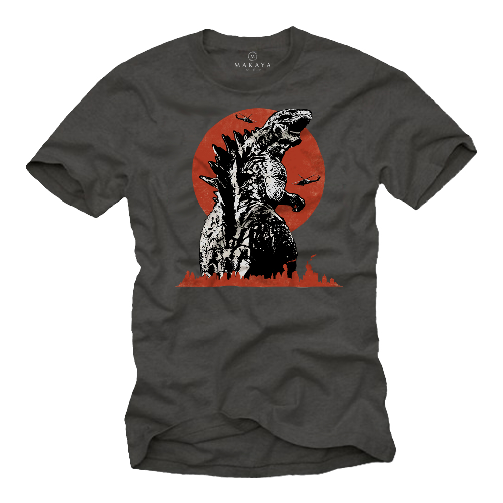 darkgrey