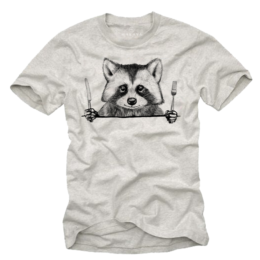 sportsgrey