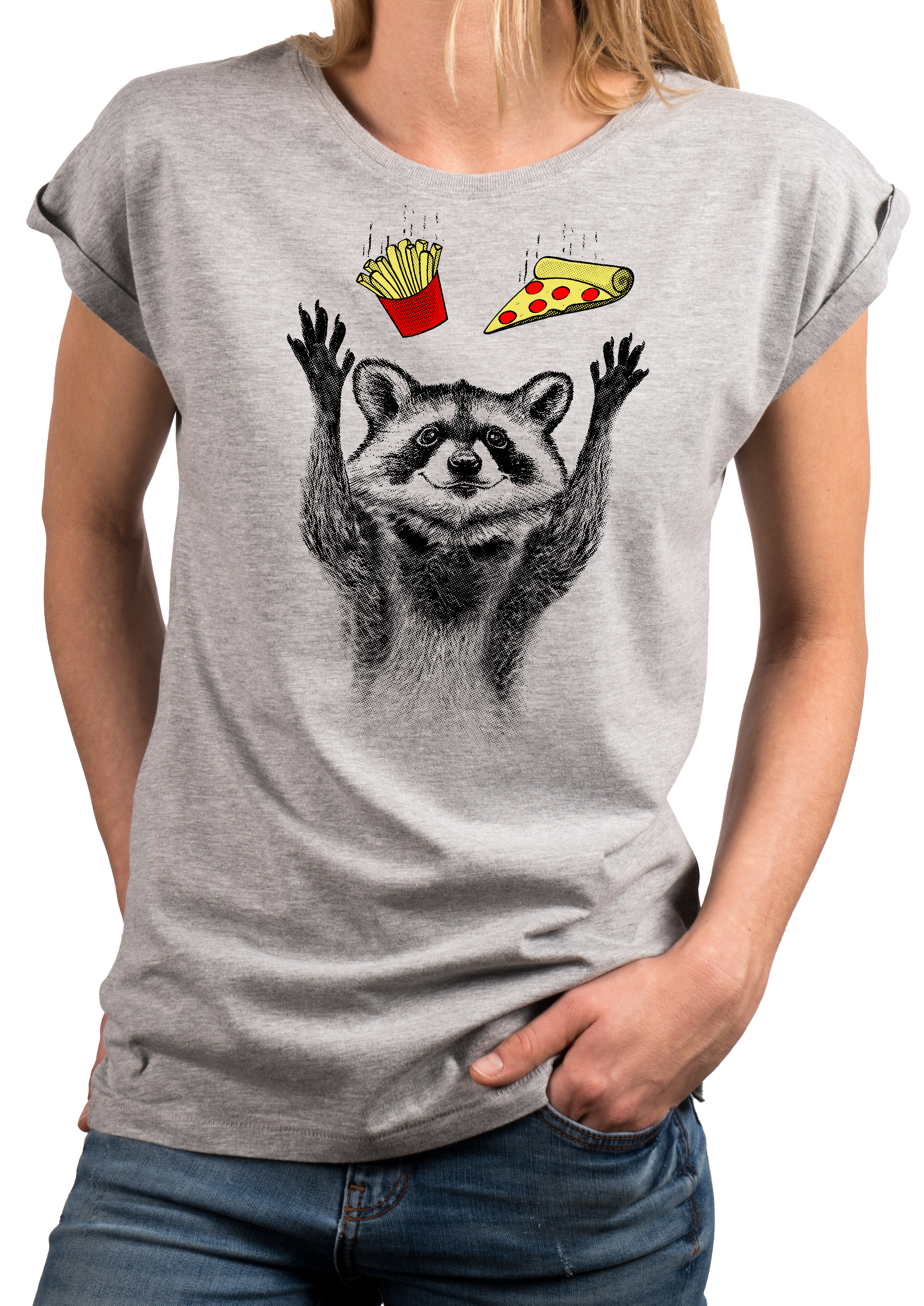 sportsgrey