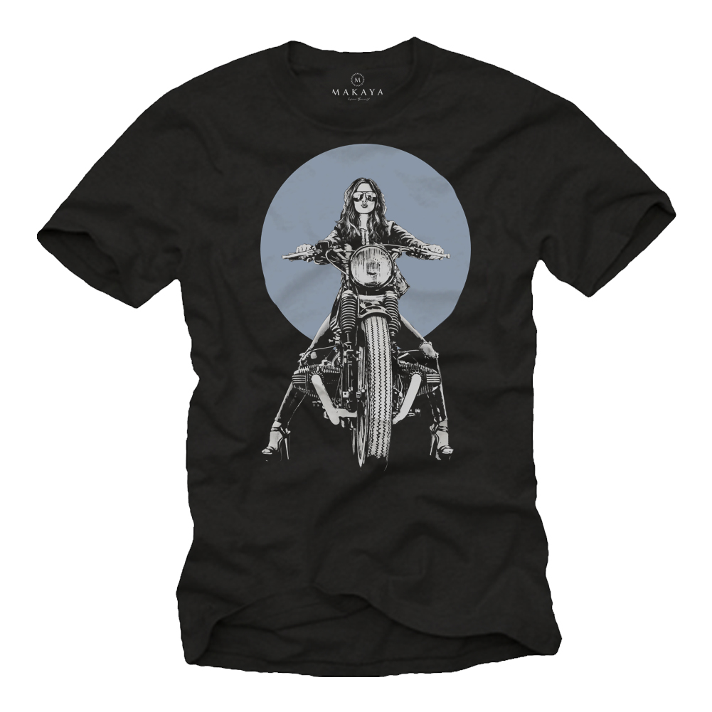 Men's T-Shirt - ____