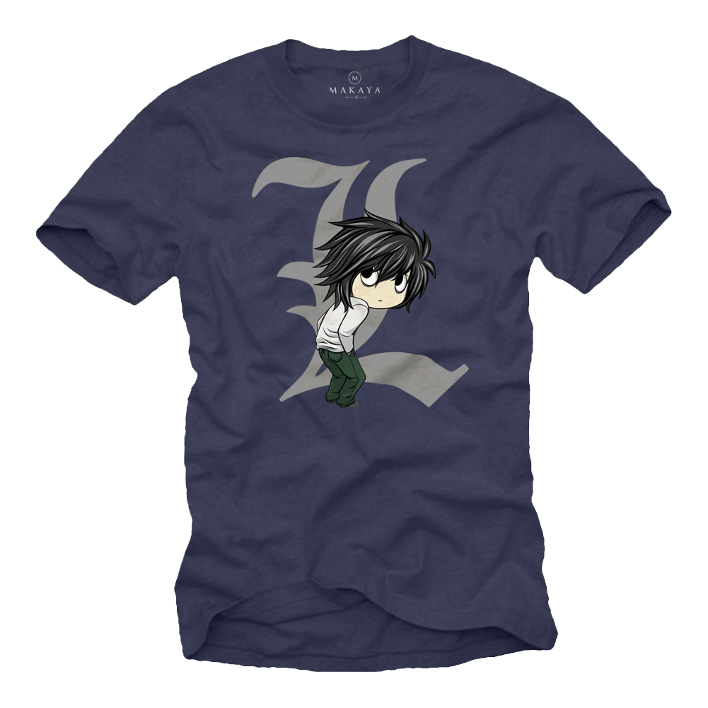 navyblau
