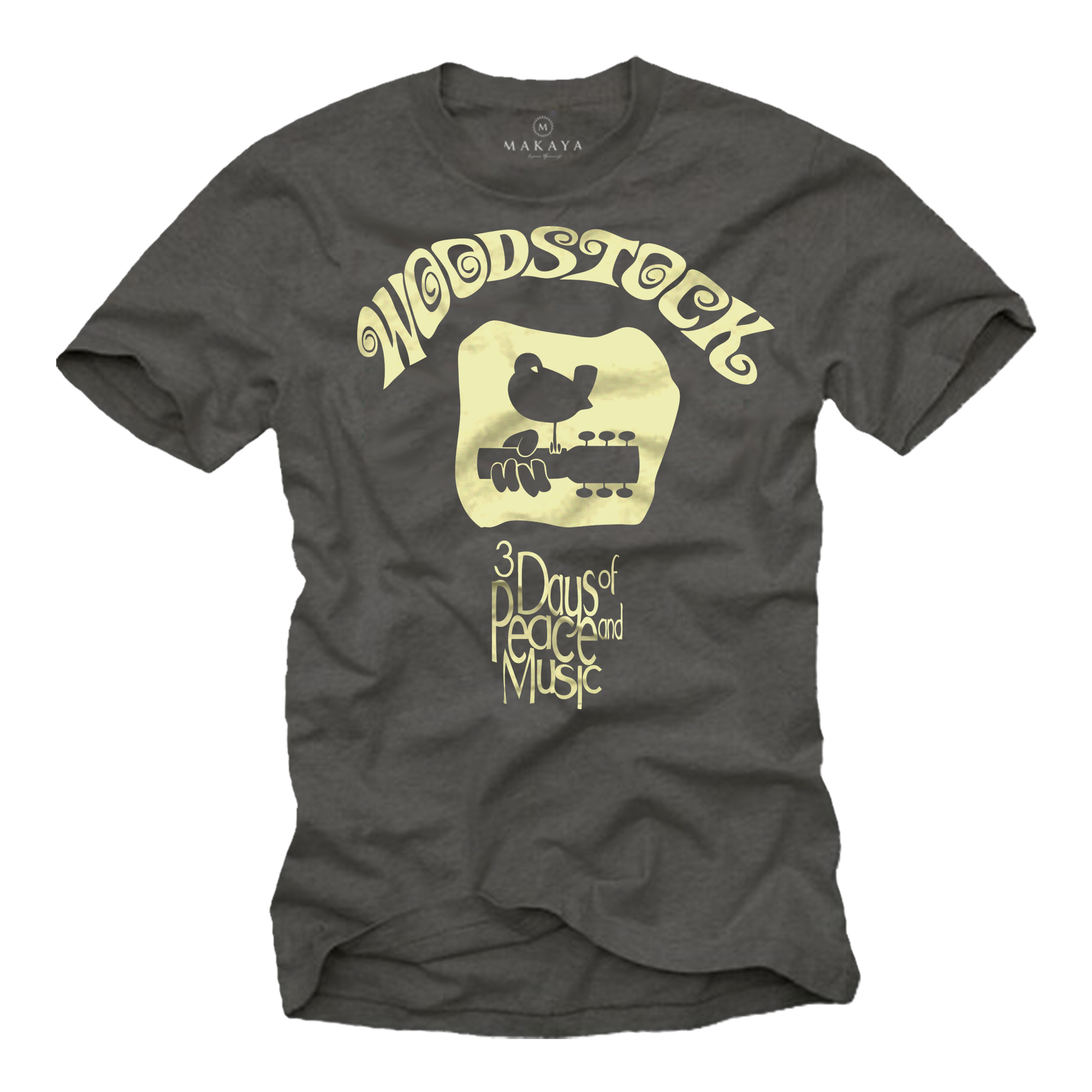 darkgrey