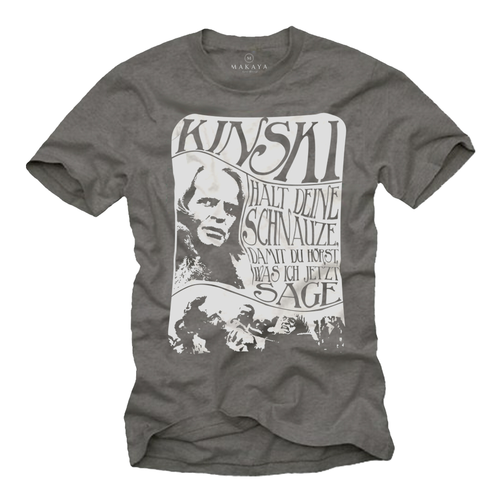 darkgrey
